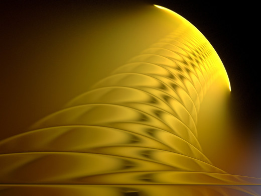 630038 (a): :1600x1200